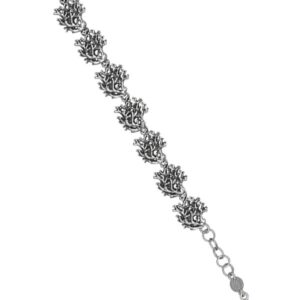 Браслет Coral Small