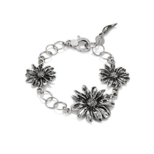 Браслет Daisies chain